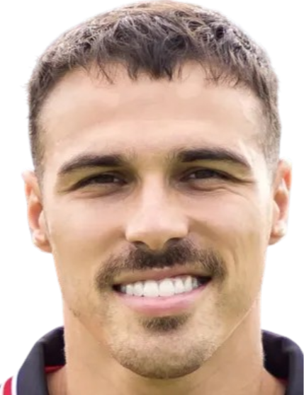 miguel oliveira