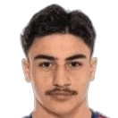 Al Hussein Shakir