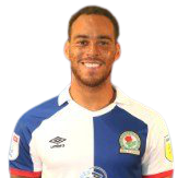 Elliott Bennett