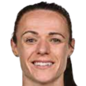 Claire O'Riordan