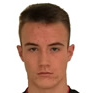 Branislav Knezevic