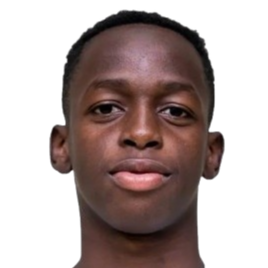 Darel Oliva