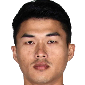 Chanin Sae-Ear