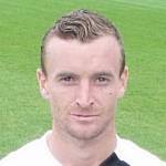 Mark Ricketts