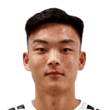 Seok-ju Hong