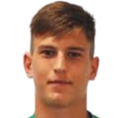Luka Savatovic