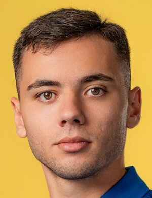 Christos·Lelekas