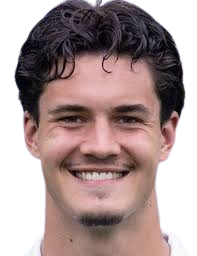 Theo Janotta
