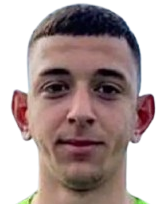 Alessio Marcaccini