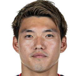 Ritsu Doan