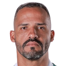 Anselmo Ramon