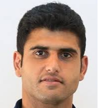 Nasser Salari