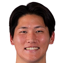 Daiki Goto