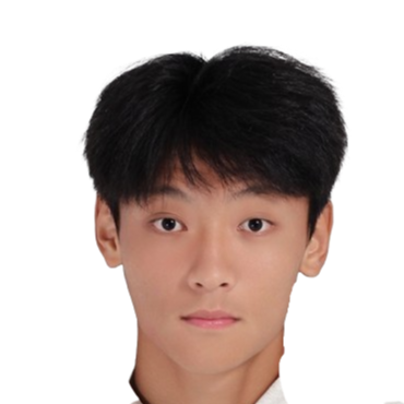 Yu Jintao