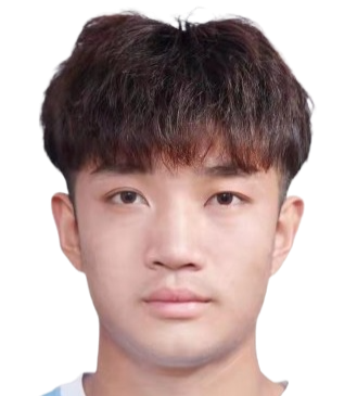 He Yafeng