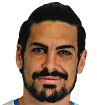 Facundo Rafael Álvarez