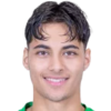 Ruben De Sa Abreu