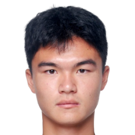 Xu Yahui