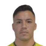 Ulises Coronel