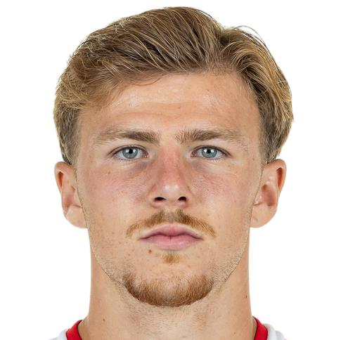 Finn Jeltsch