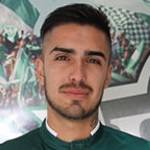 Mario Parra