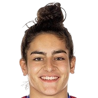 Marta López de Guereñu