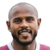 Joel Vinicius Silva Dos Anjos