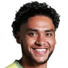 Sebastián Valencia