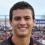 Rodrigo Cabalucci