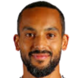 Theo Walcott