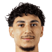 Izhak Hammoudi