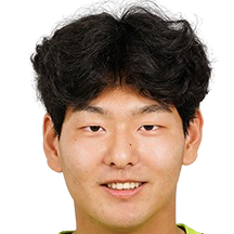 Han Jun-Young
