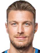 Hauke Wahl