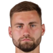 Glib Savchuk