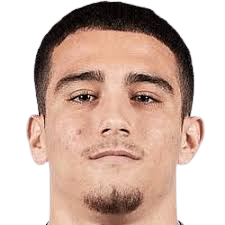 Ángel Alarcón