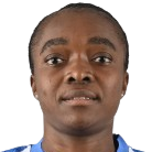 Bénie Kalala Kubiena