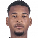 Cleiton Santana dos Santos