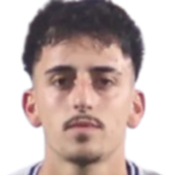 Sefa Gülay