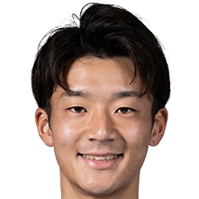 Masahiro Sekiguchi