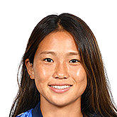 Fuka Nagano