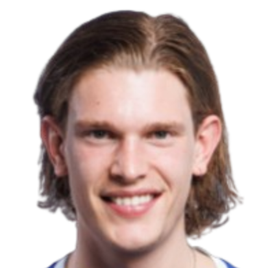 Arno Valkenaers