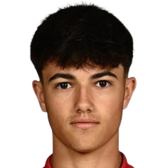 Tiago Andrade