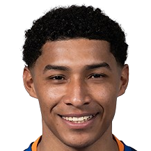 Emerson Santana Deocleciano