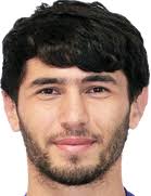 xeyal naiafov
