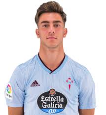 Iker Losada