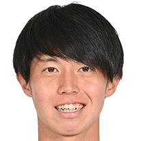 Kaito Suzuki