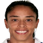 Estefanía Botero Granda