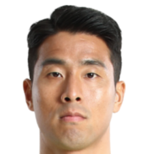 Kim Da-sol