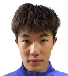 Wang Xianglin