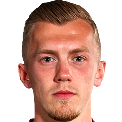 James Ward-Prowse